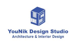 whatsapp image 2025 12 21 at 6.06.42 pm