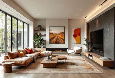 Home architect india