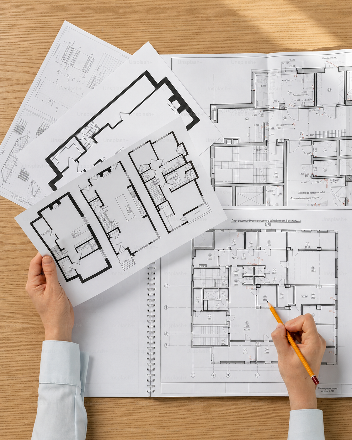 interior designer in Mumbai, architecture & turnkey solutions Mumbai, interior designer in Mumbai architect in Mumbai interior design studio Mumbai turnkey interior solutions