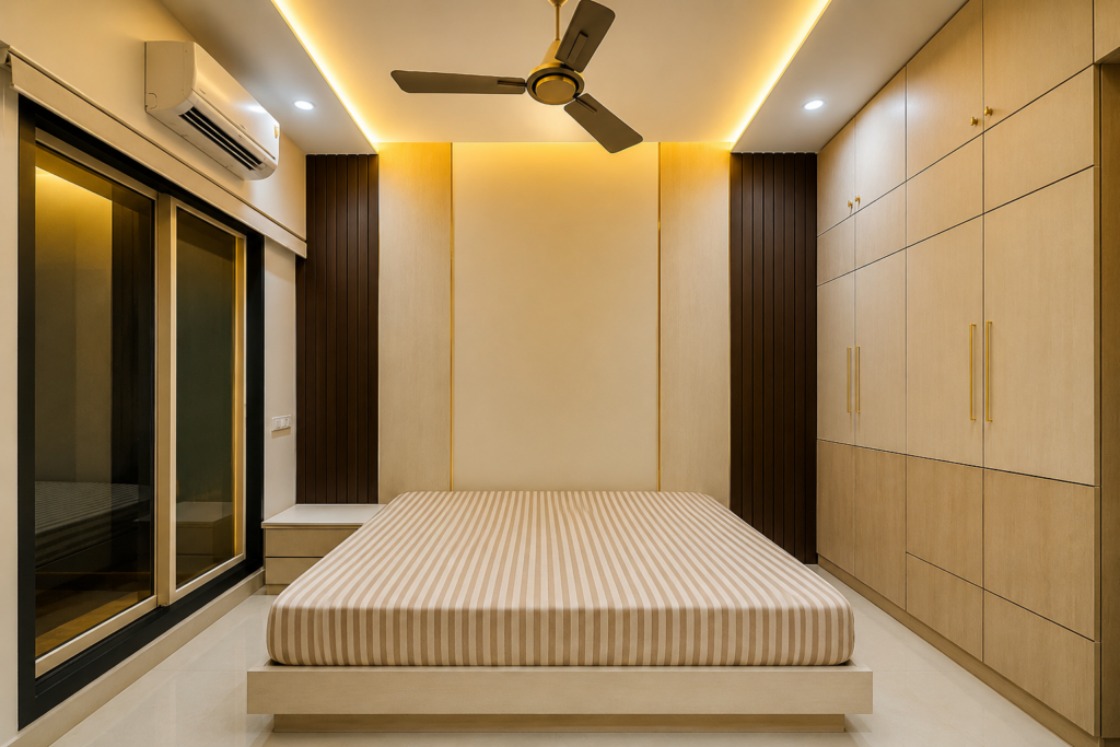 interior design portfolio Mumbai, architectural design projects Mumbai, interior designer in Mumbai
architect in Mumbai
interior design studio Mumbai
turnkey interior solutions, interior designer in Jogeshwari East
interior designer near Andheri / Jogeshwari
residential interior designer Mumbai
commercial interior design Mumbai
best interior designer in Mumbai for home
architecture firm in Mumbai for residential projects
turnkey construction and interior solutions Mumbai
end-to-end interior design and execution Mumbai