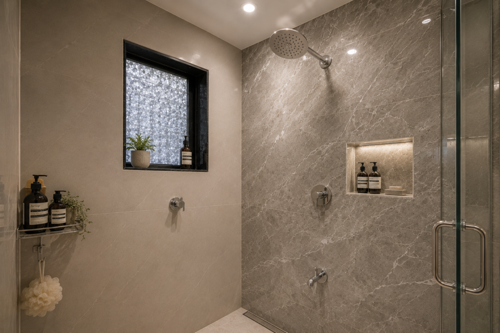 interior design portfolio Mumbai, architectural design projects Mumbai, interior designer in Mumbai
architect in Mumbai
interior design studio Mumbai
turnkey interior solutions, interior designer in Jogeshwari East
interior designer near Andheri / Jogeshwari
residential interior designer Mumbai
commercial interior design Mumbai
best interior designer in Mumbai for home
architecture firm in Mumbai for residential projects
turnkey construction and interior solutions Mumbai
end-to-end interior design and execution Mumbai