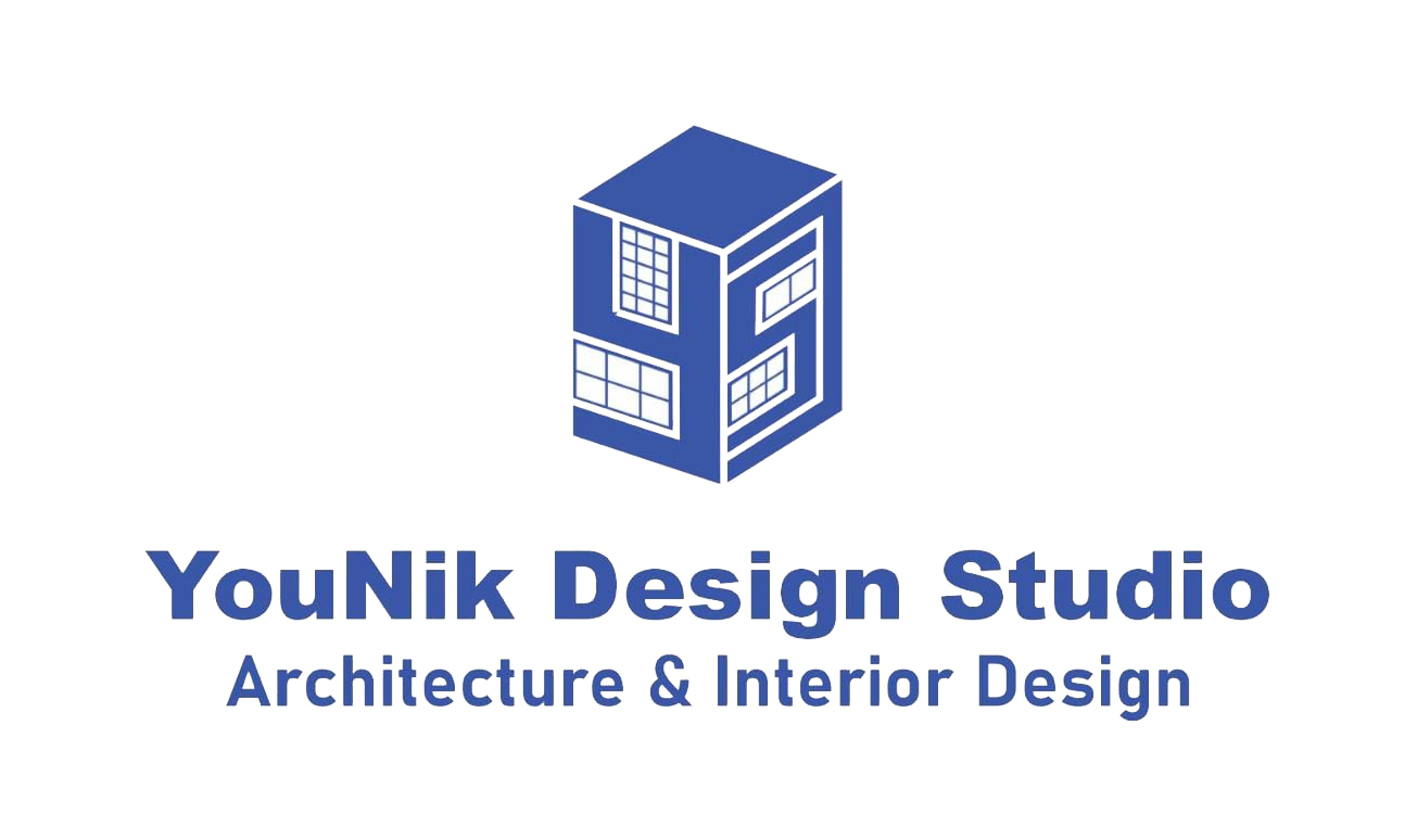 Home logo